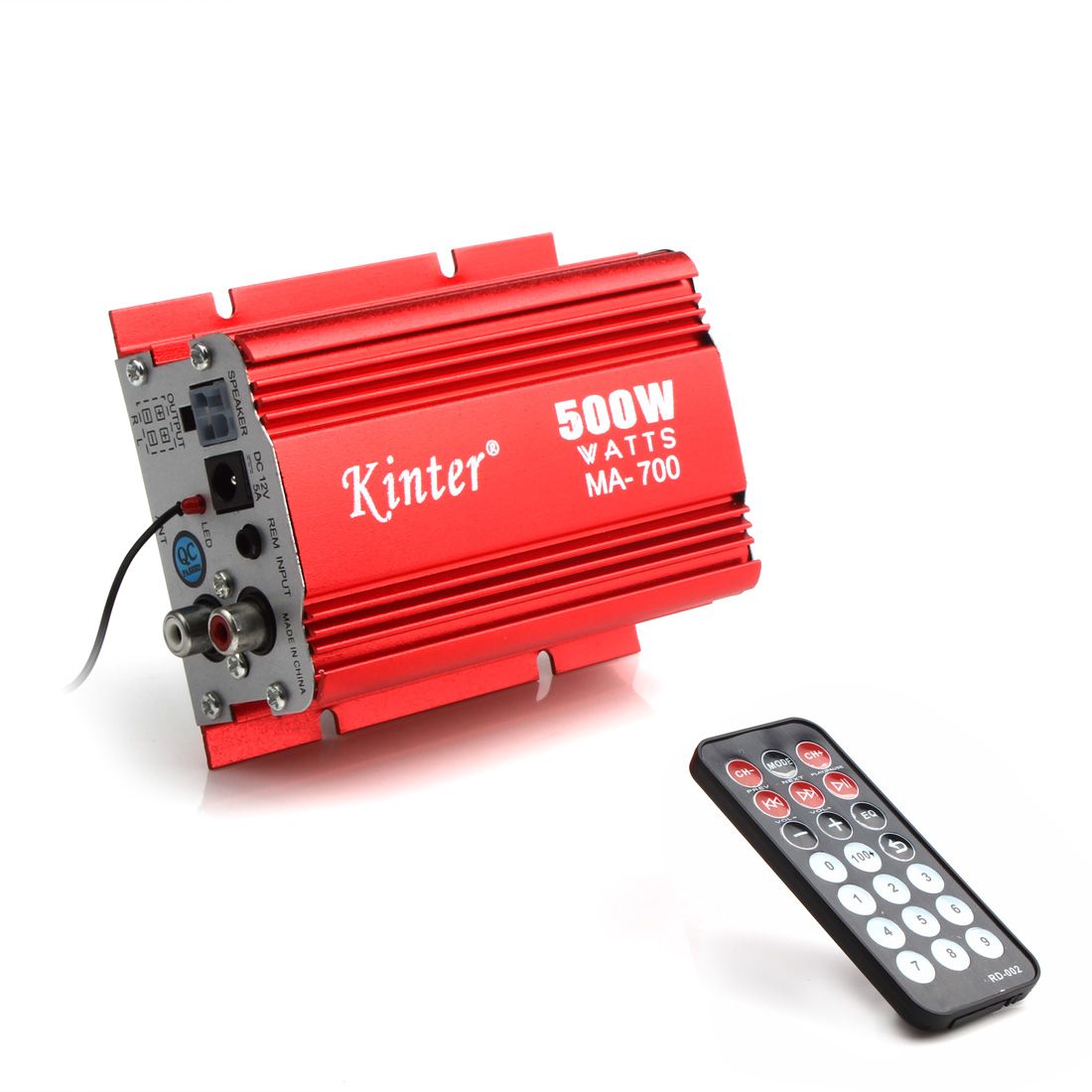 MA700 BLUETOOTH TREIBER WINDOWS 8 MA700 BLUETOOTH WINDOWS 8 X64 DRIVER DOWNLOAD