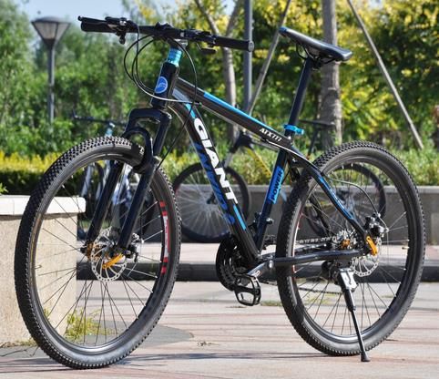 Acquistare Fabbrica Della Bicicletta Della Montagna Di Prezzi Allingrosso  Della Fabbrica La Sospensione Completa Della Sospensione Della Bici Di  Montagna Del Carbonio Del Freno Del Disco Sulla Vendita Economico |  Consegna Veloce