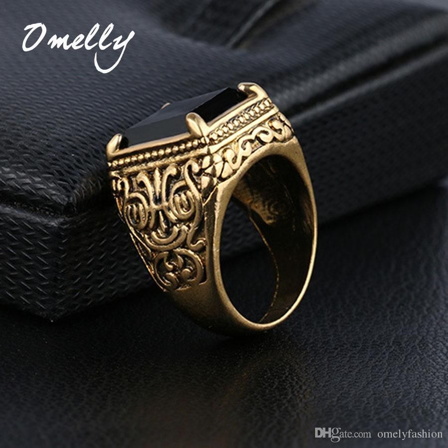 Mens Gold Ring With Black Stone Meaning List Shop Mens Mountings Quality Gold Unique Handmade Sterling Silver Rings Jewelry From Israel Silver Mens Gold Ring With Black Stone Meaning List Shop Mens Mountings Quality Gold Unique Handmade Sterling Silver Rings Jewelry From Israel Silver