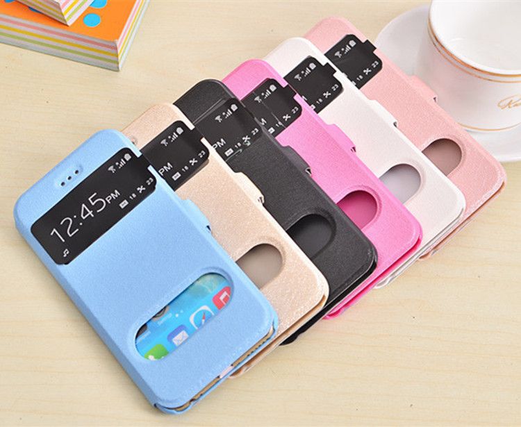 silk iphone 6 case silk iphone 6 case