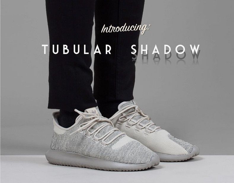 adidas tubular shadow 45