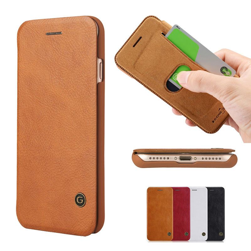 iphone 7 phone cases flip case iphone 7 phone cases flip case
