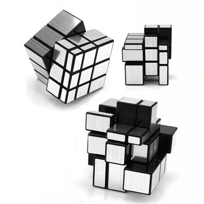 genuine-drawing-mirror-magic-cube-children.jpg