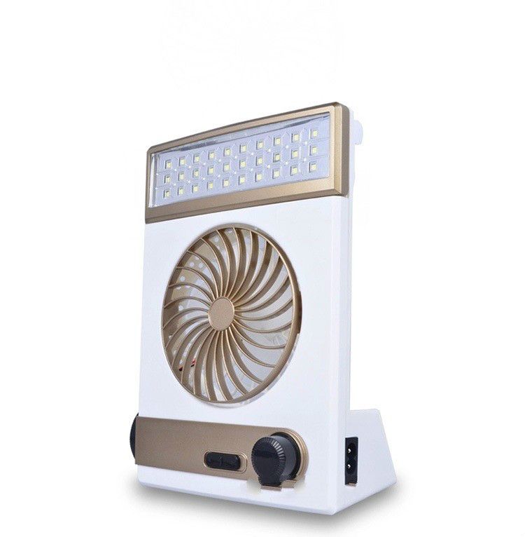 2019 4 In1 Creative Solar Energy Lamp Led Light Fans Rechargeable 2019 4 In1 Creative Solar Energy Lamp Led Light Fans Rechargeable And Electric Fan Emergency Mini From Cornelius