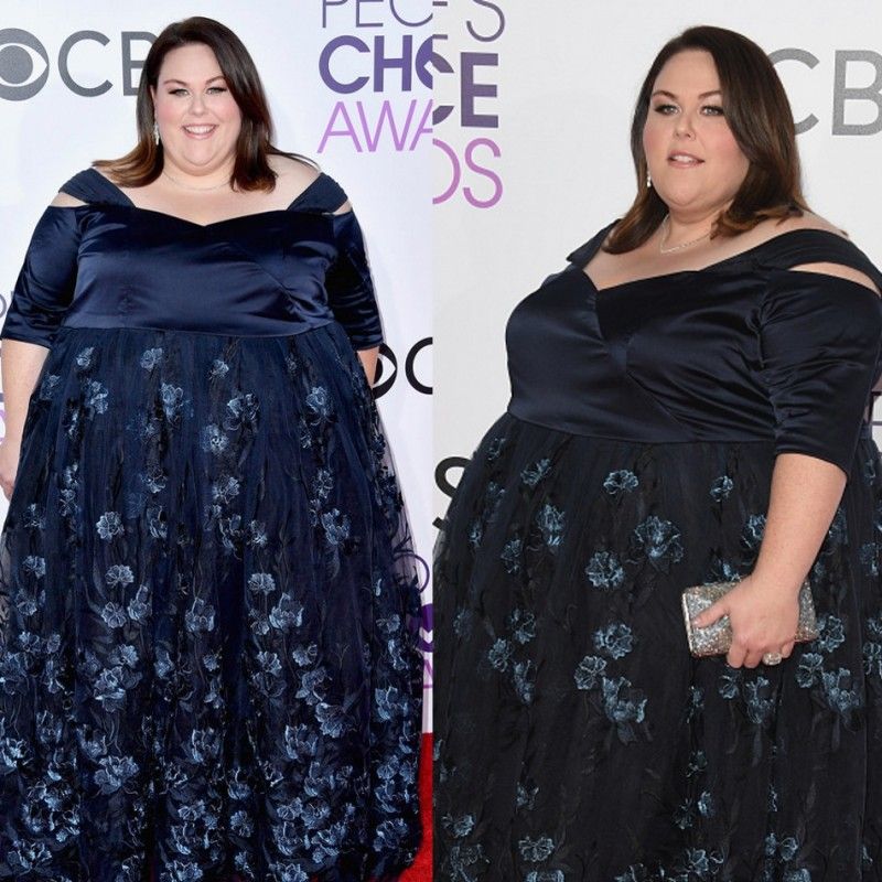 Compra Off The Shoulder Plus Size Vestidos De Fiesta Formales De Encaje  Azul Marino Con Apliques Media Manga Premio Peoples Choice 2017 Vestidos De  Noche Barato | Entrega Rápida Y Calidad | Es.Dhgate