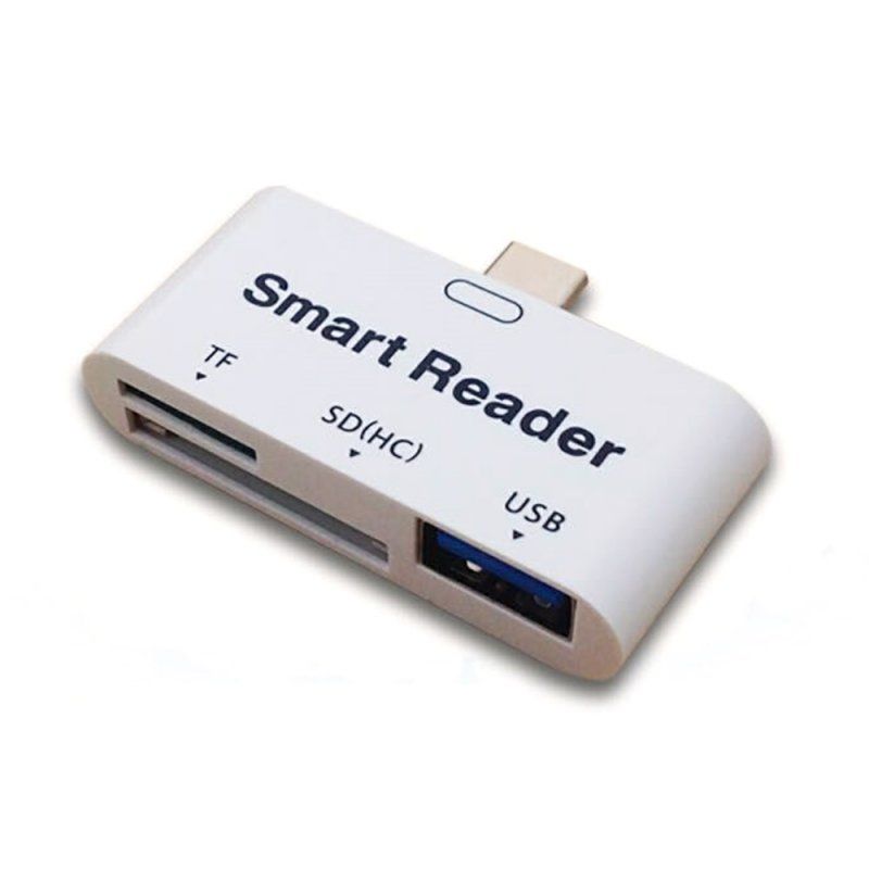 usb c memory card reader 2018 usb c memory card reader 2018