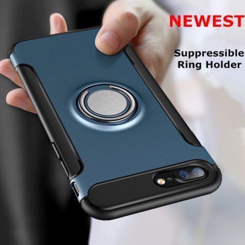 iphone 6s custodia antiurto iphone 6s custodia antiurto