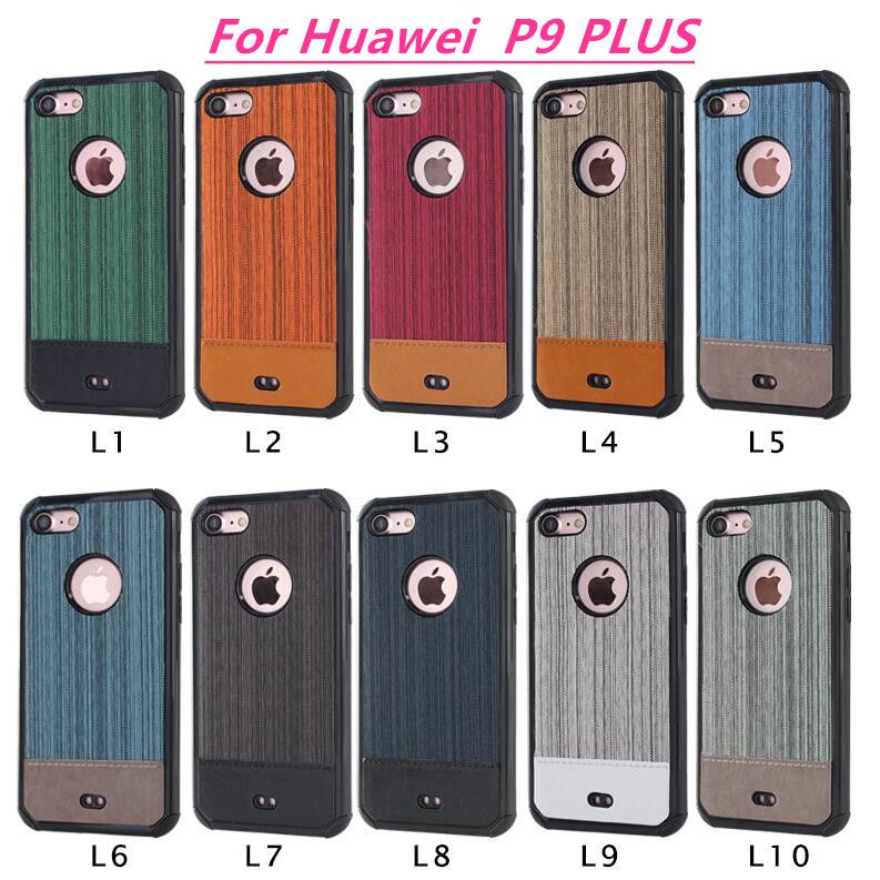 huawei p9 lite phone case galaxy huawei p9 lite phone case galaxy