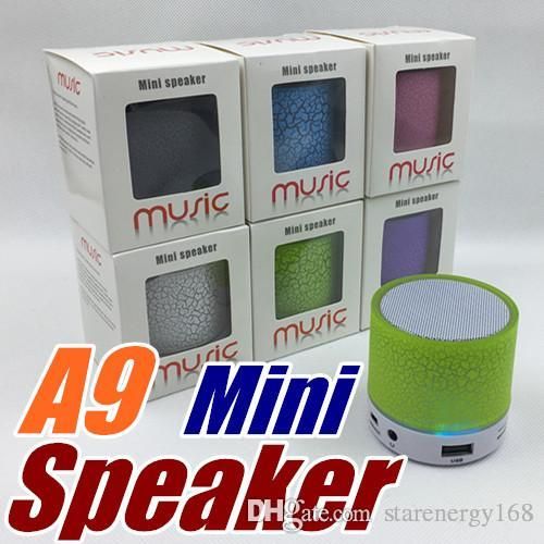 samsung a9 speaker price