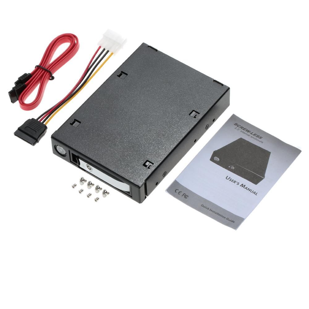 cerc sata 2s xp