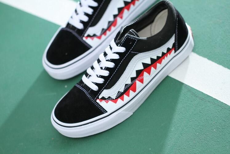 vans new skool vans new skool