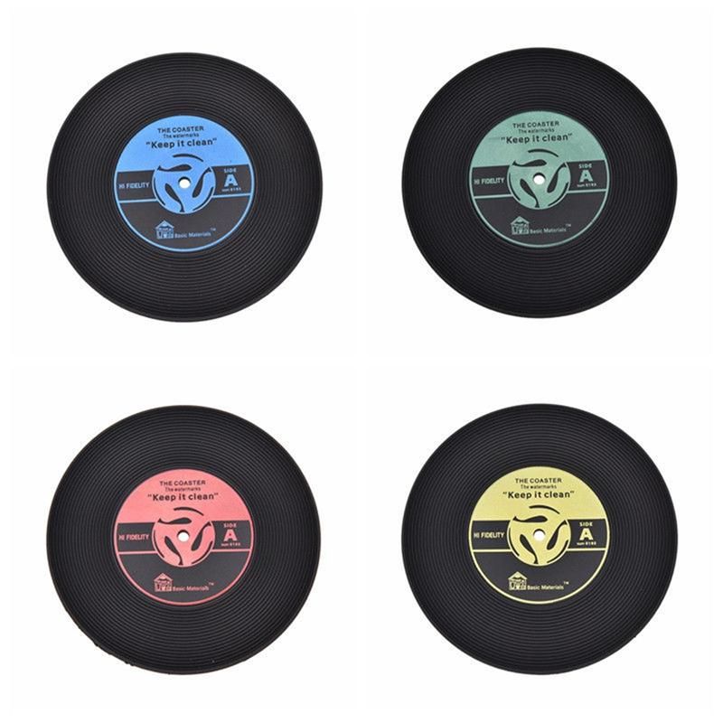 2019 wholesale colorful vinyl