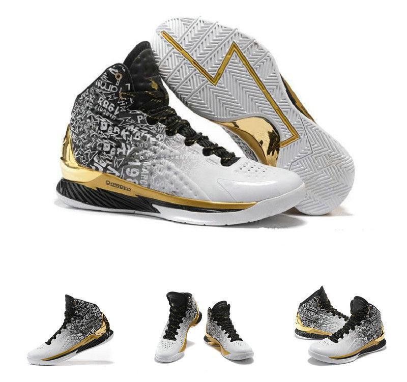curry back to back mvp shoes