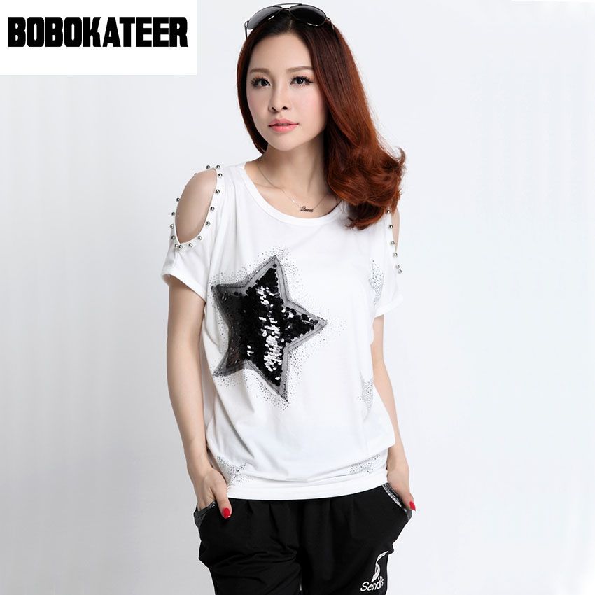 off the shoulder shirts wholesale quilt shop