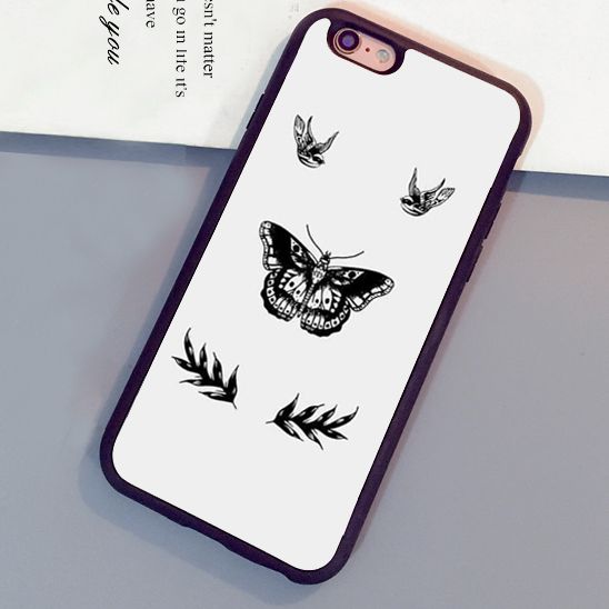 iphone styles