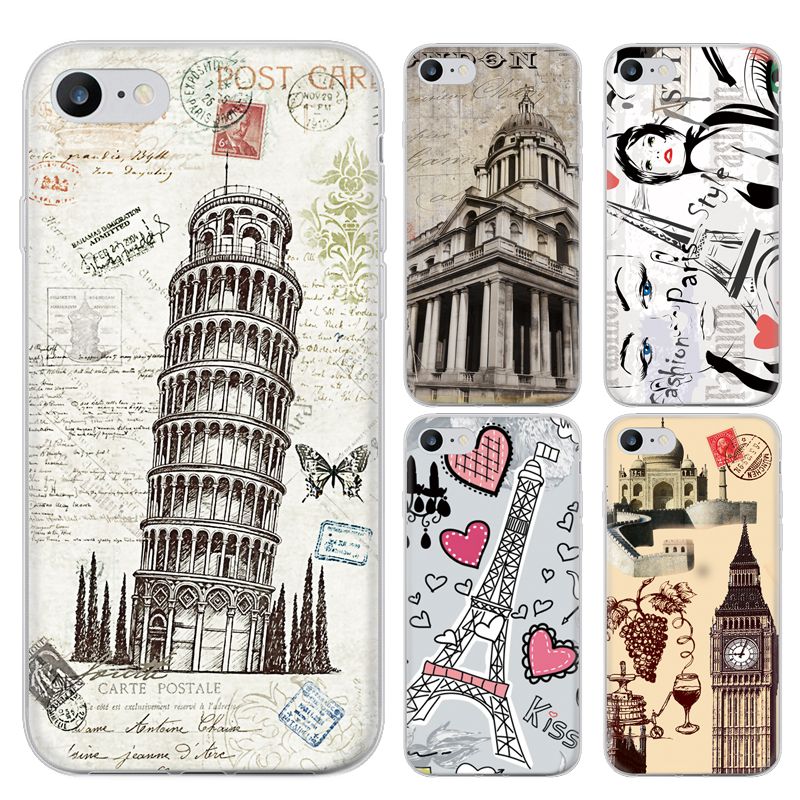 iphone 7 case paris iphone 7 case paris