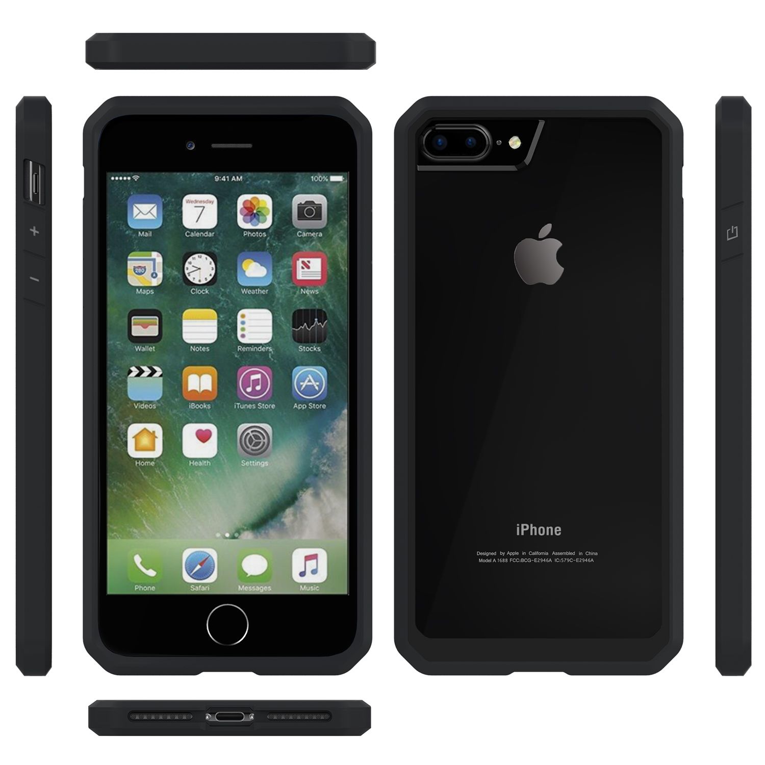 coque galaxy s6 edge supcase coque galaxy s6 edge supcase