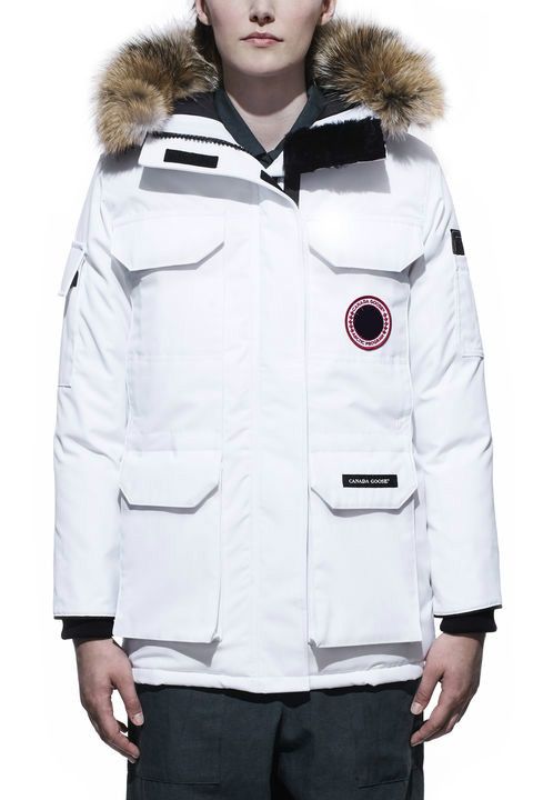 parajumpers oder canada goose parajumpers oder canada goose