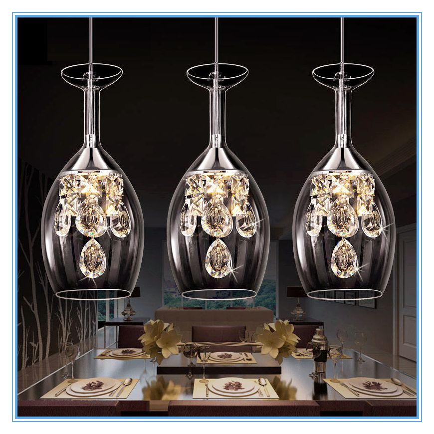 Modern Minimalist Gorgeous Vintage Wine Bottle Led Pendant Lights Modern Minimalist Gorgeous Vintage Wine Bottle Led Pendant Lights 110v 220v 1 6 Acrylic Shades White Glass Lamp Hanging