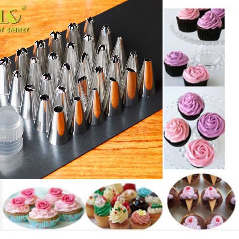 Cake Decorating Tools Wholesale Cake Decorating Tools Wholesale
