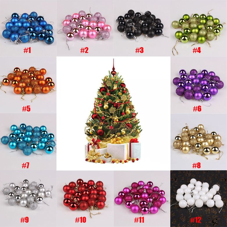 2019 Christmas Tree Balls Ornaments Ball Wedding Party Halloween 2019 Christmas Tree Balls Ornaments Ball Wedding Party Halloween Festive Decoration Xmas Tree 2017 Newest Light Ball From Calvin_cheng, $1.86 | DHgate.Com - 2019 Christmas Tree Balls Ornaments Ball Wedding Party Halloween