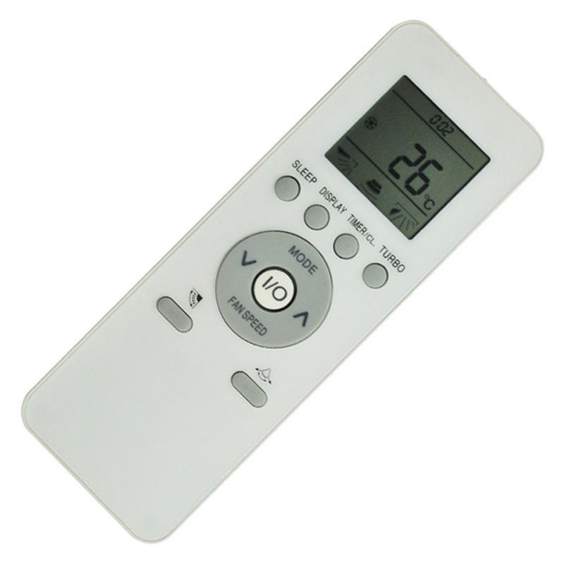 York Air Conditioner Model Numbers