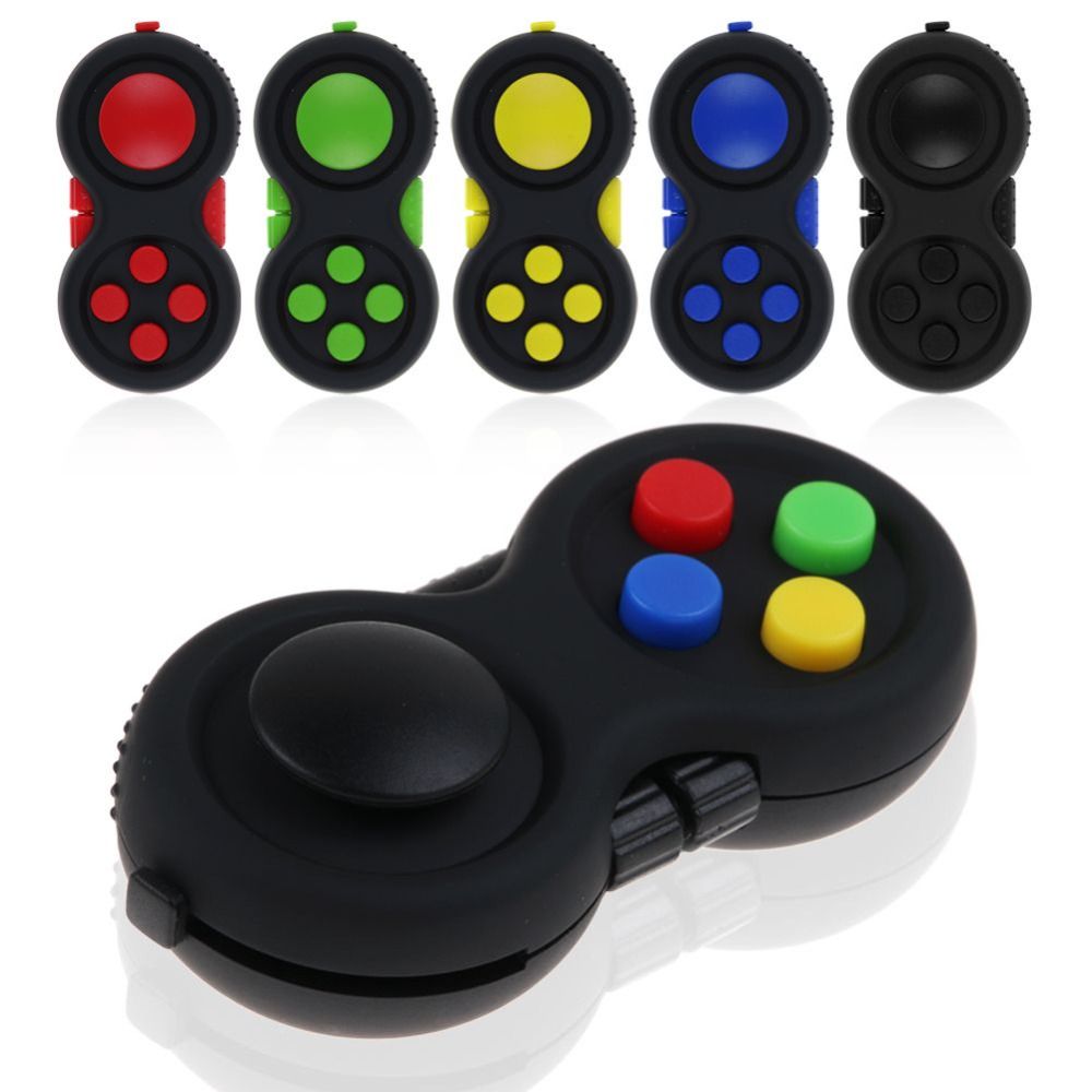 Fidgets Fidgets