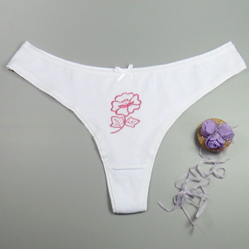 young-black-teens-in-thongs-non-nude-young-premodel-hot-pictures