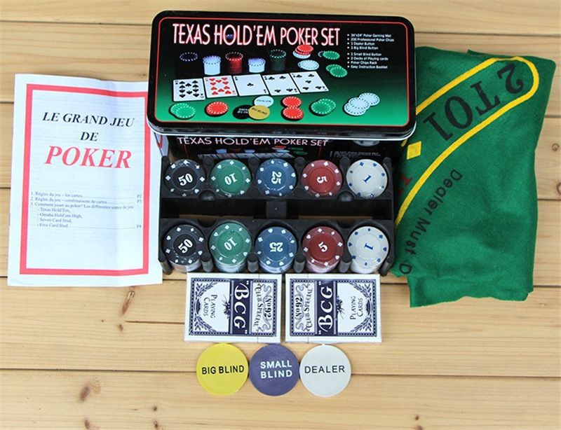 Mr green roulette 7970 single slot bracket