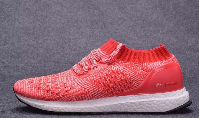 tenis adidas ultra boost replica