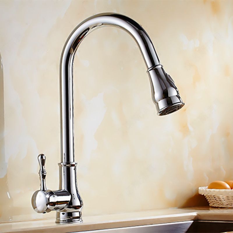 Milno Pull Out Kitchen Tap Youtube Milno Pull Out Kitchen Tap Youtube