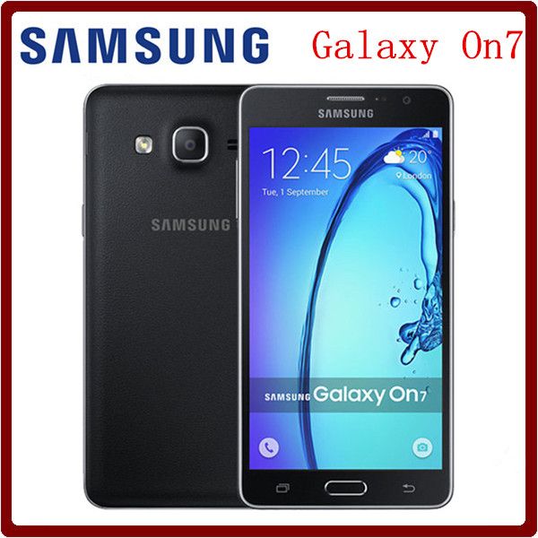 orijinal-samsung-galaxy-on7-g6000-4g-lte.jpg orijinal-samsung-galaxy-on7-g6000-4g-lte.jpg