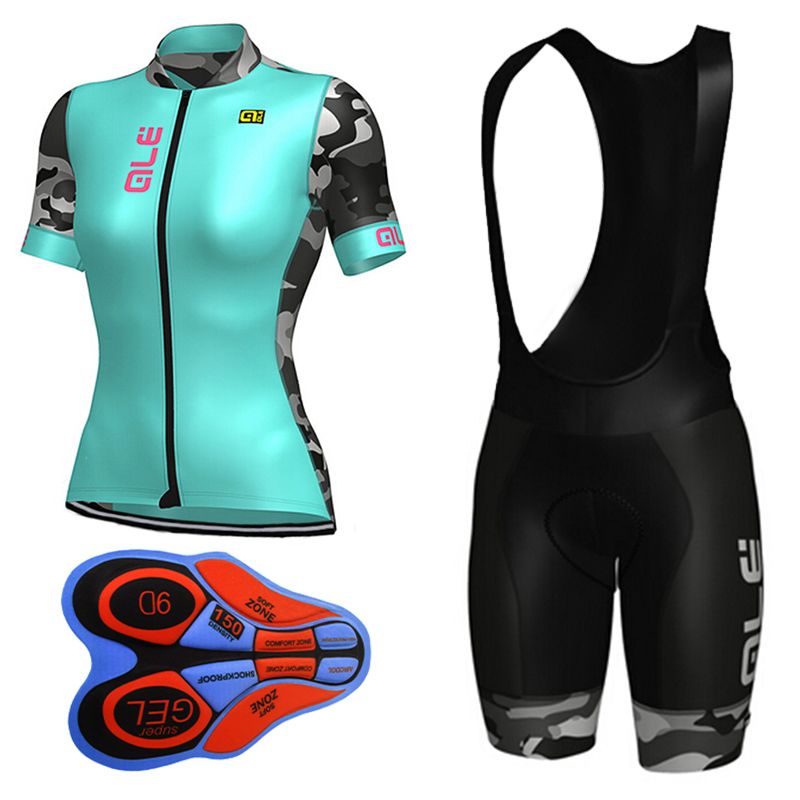 Ale Cycling Clothing Online Ale Cycling Clothing Online