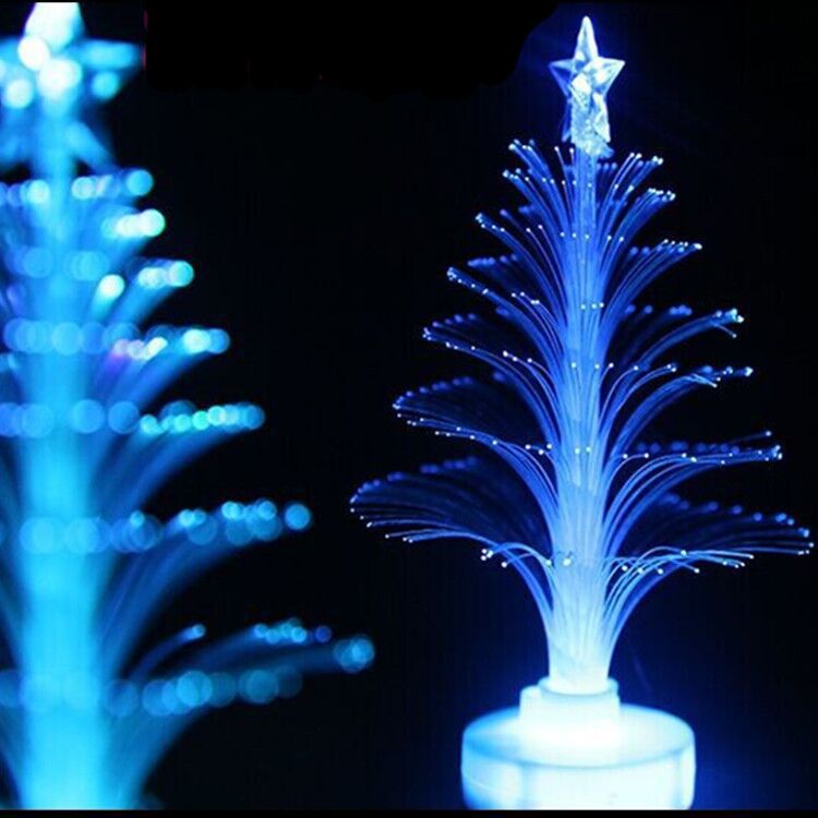 Christmas Trees Decorations Mini LED Ornaments Party Outdoor Christmas Trees Decorations Mini LED Ornaments Party Outdoor Artificial Colorful Lights Xmas For Sale Holiday Gift Shop Christmas Ornaments Shop Decorations ... - Christmas Trees Decorations Mini LED Ornaments Party Outdoor