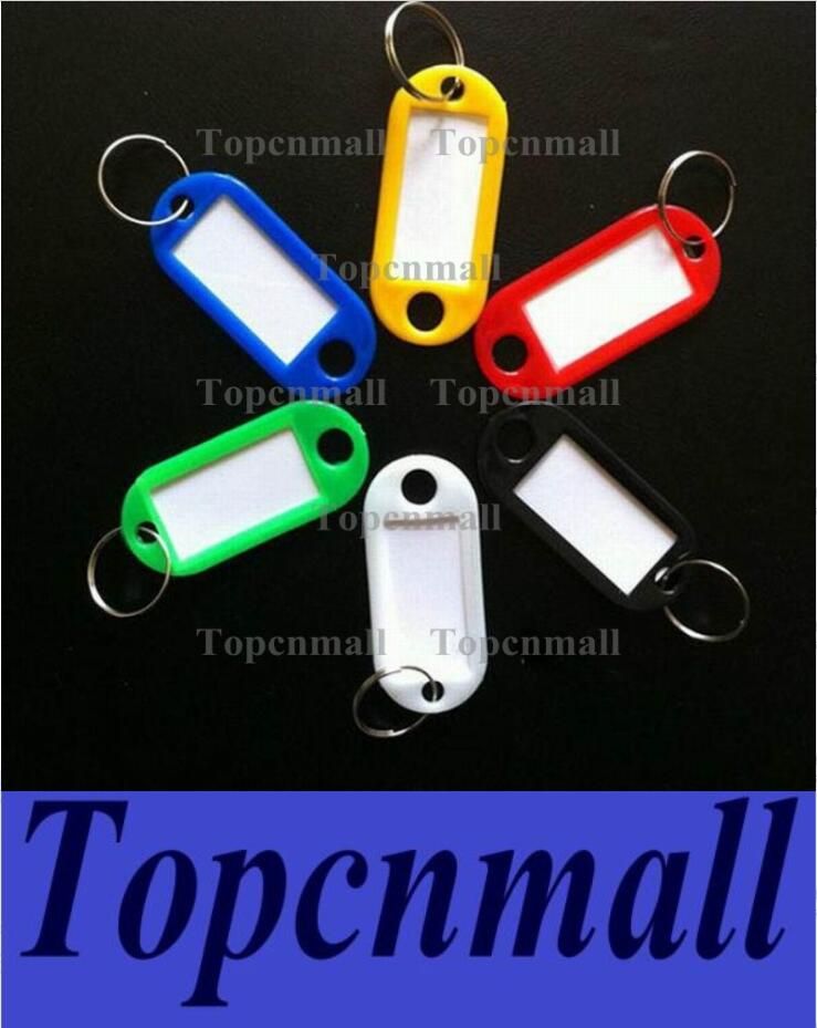 compre cheap wholesale plastic