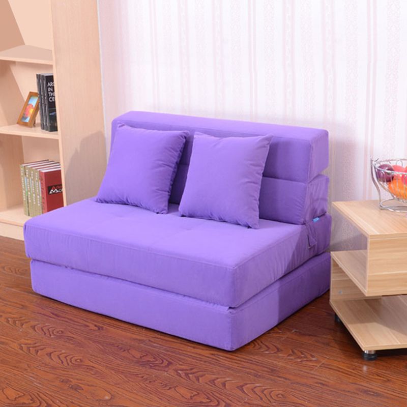 Dorm Room Carpet Sale Dorm Room Carpet Sale
