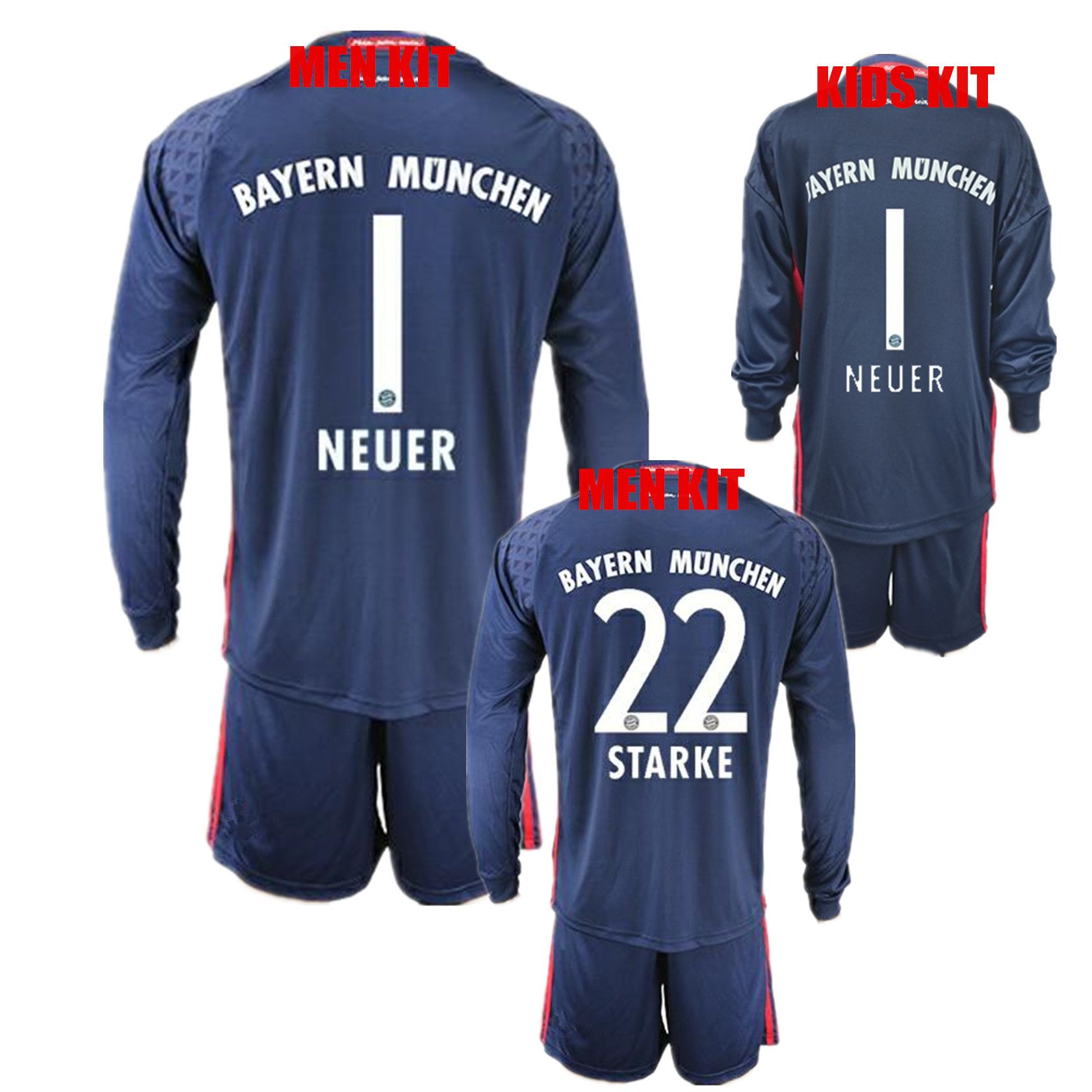 Portugal Goalkeeper Jersey Numbers