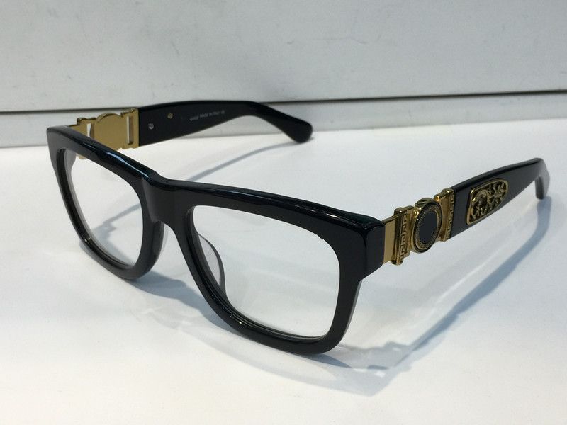 luxury designer eyeglasses