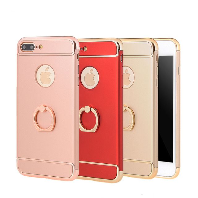 coque iphone 7 ring coque iphone 7 ring