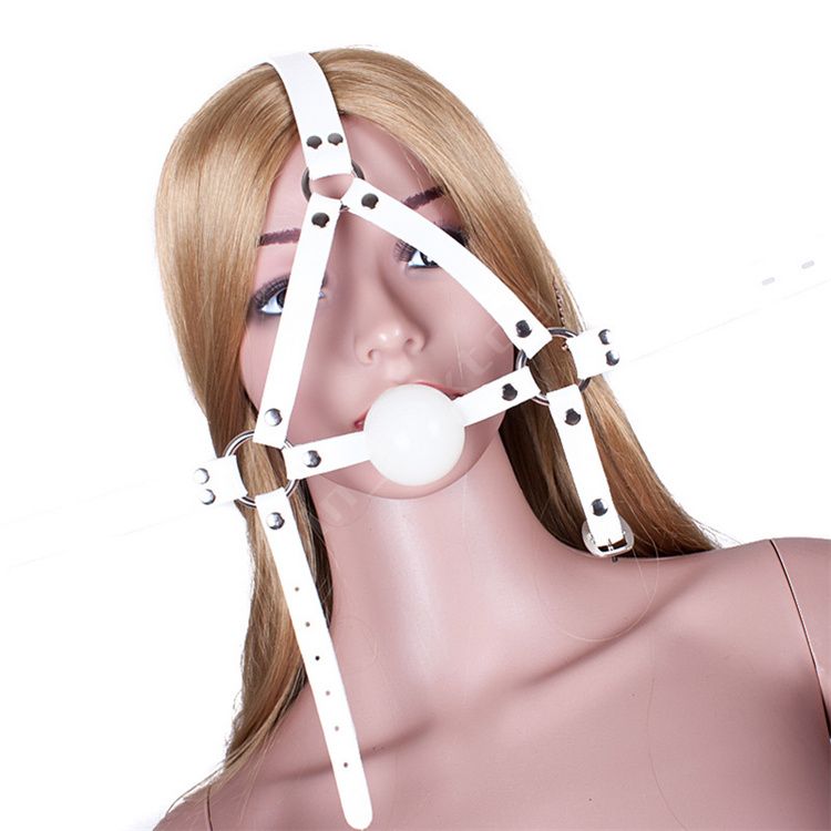 Hentai big gtits Hustler model pic