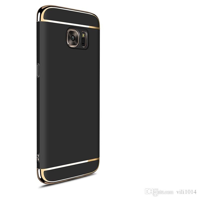 samsung galaxy j1 hardback cases samsung galaxy j1 hardback cases
