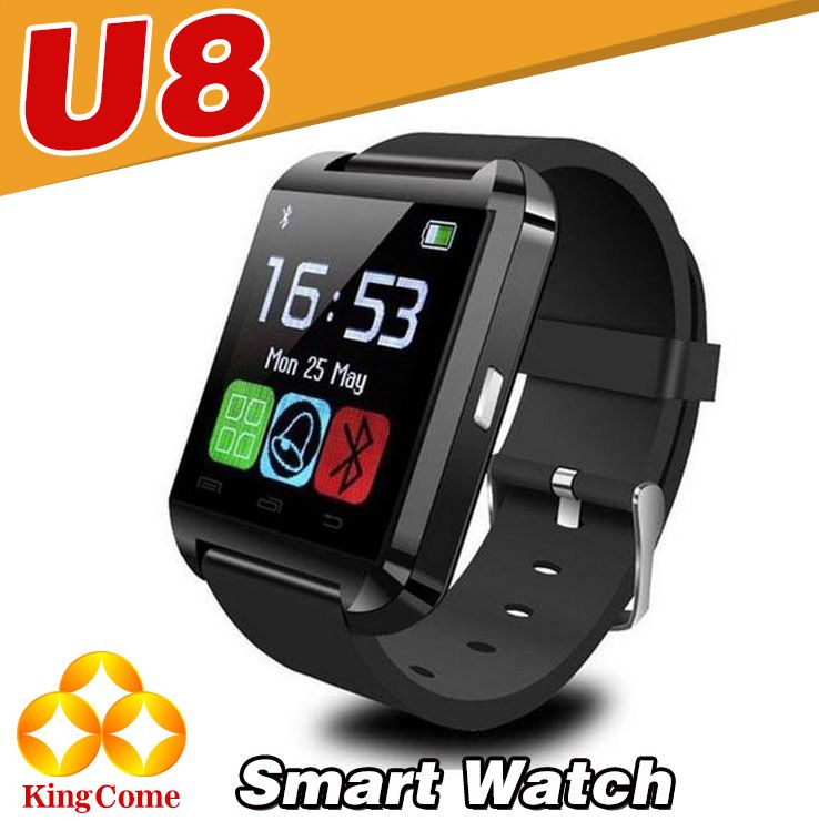 smart phone watch plus z60 smart phone watch plus z60