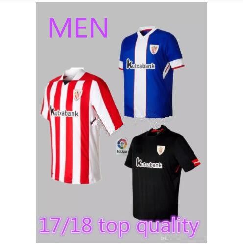 Maillot entrainement Athletic Club soldes Maillot entrainement Athletic Club soldes