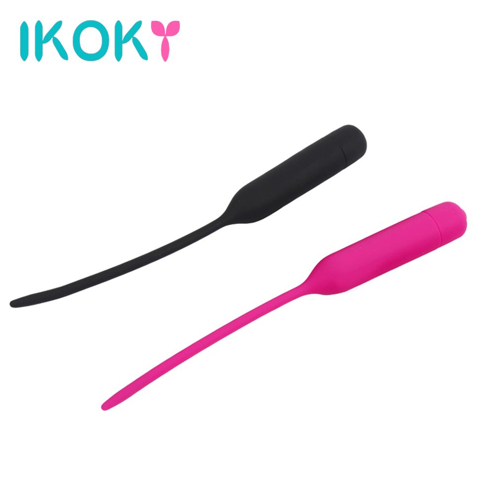 dangers of a vibration sex toy sex week brother and sister having sex