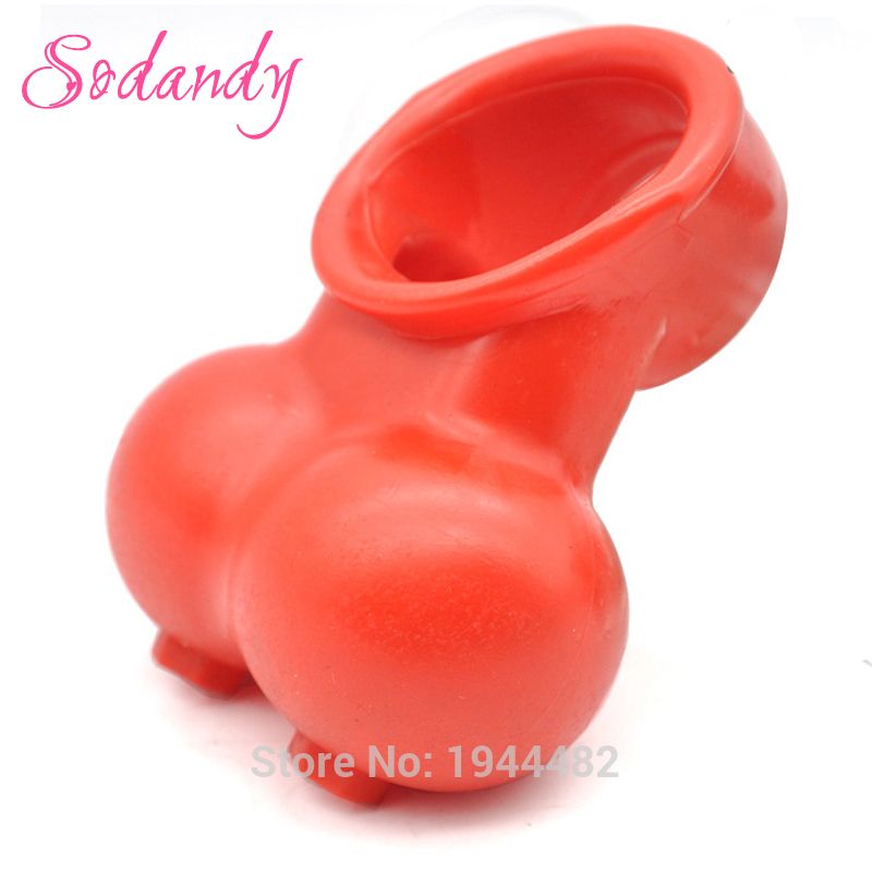 bdsm ball stretching sex outdoor bdsm ball stretching sex outdoor