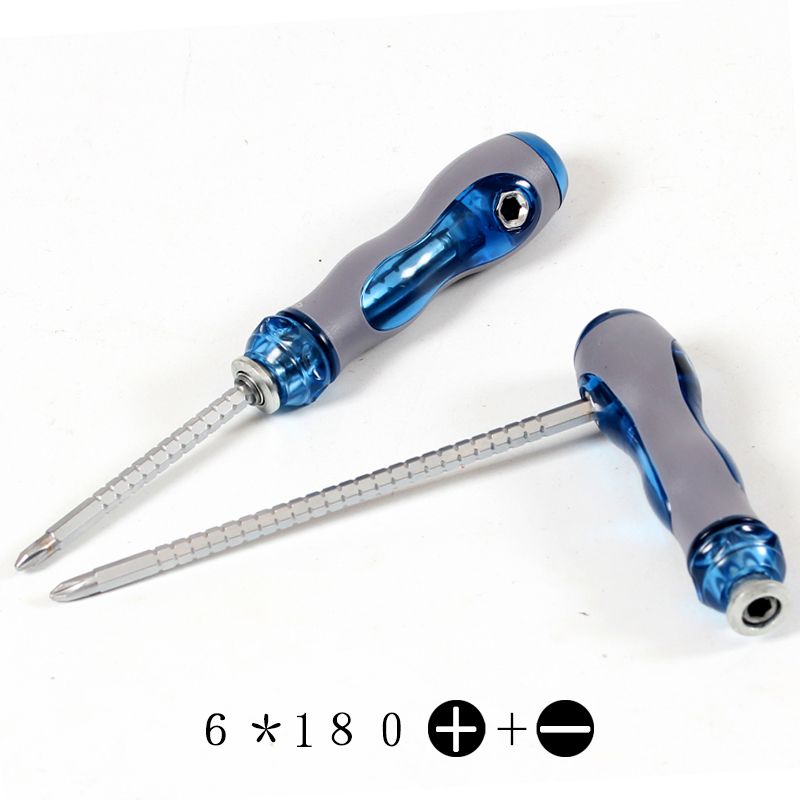 9-in-1 Multi-functional Mobile Phone Computer Maintenance Screwdriver Kit 9-in-1 Multi-functional Mobile Phone Computer Maintenance Screwdriver Kit