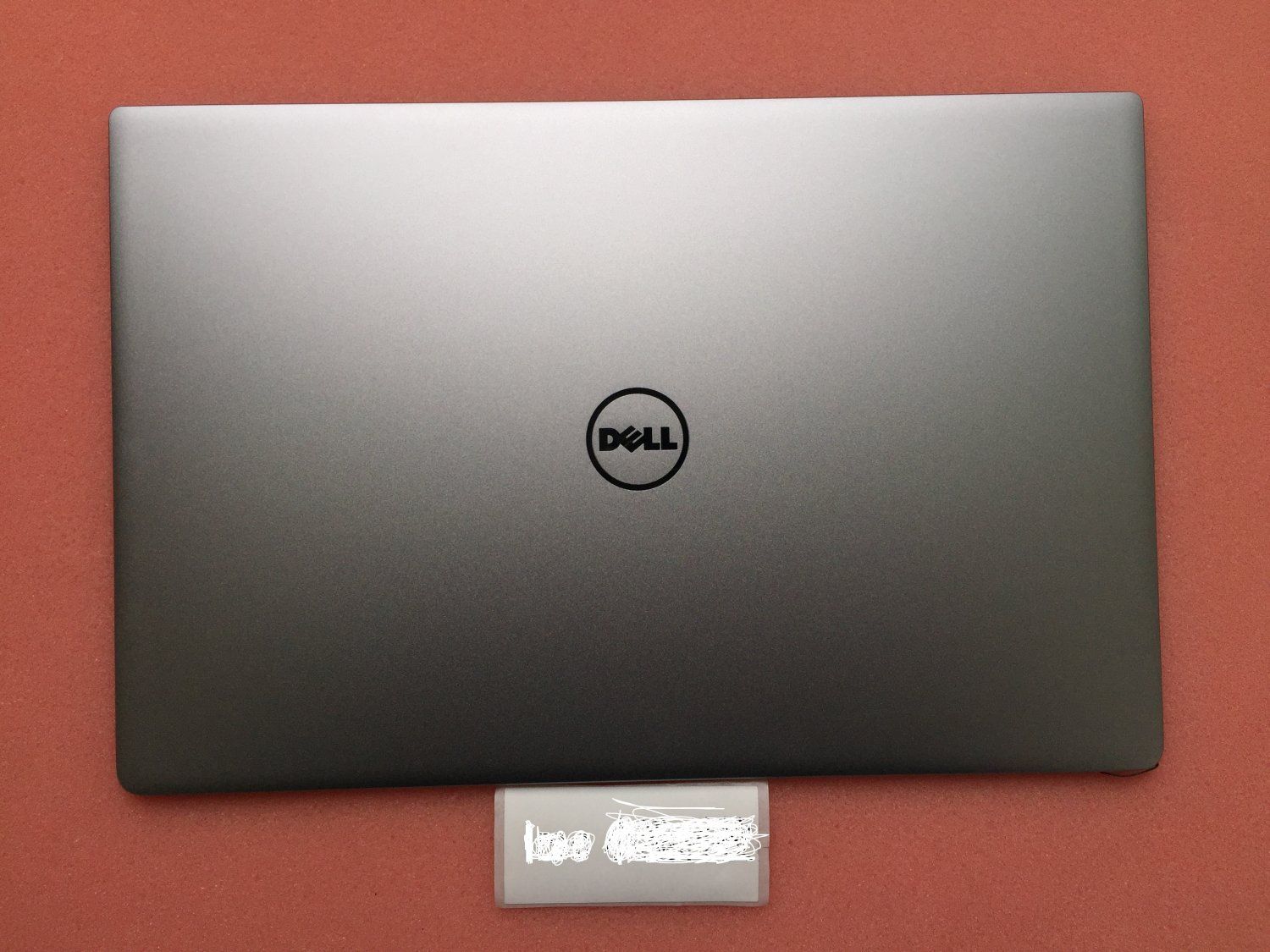 Ноутбук Dell Xps 13 (9343)