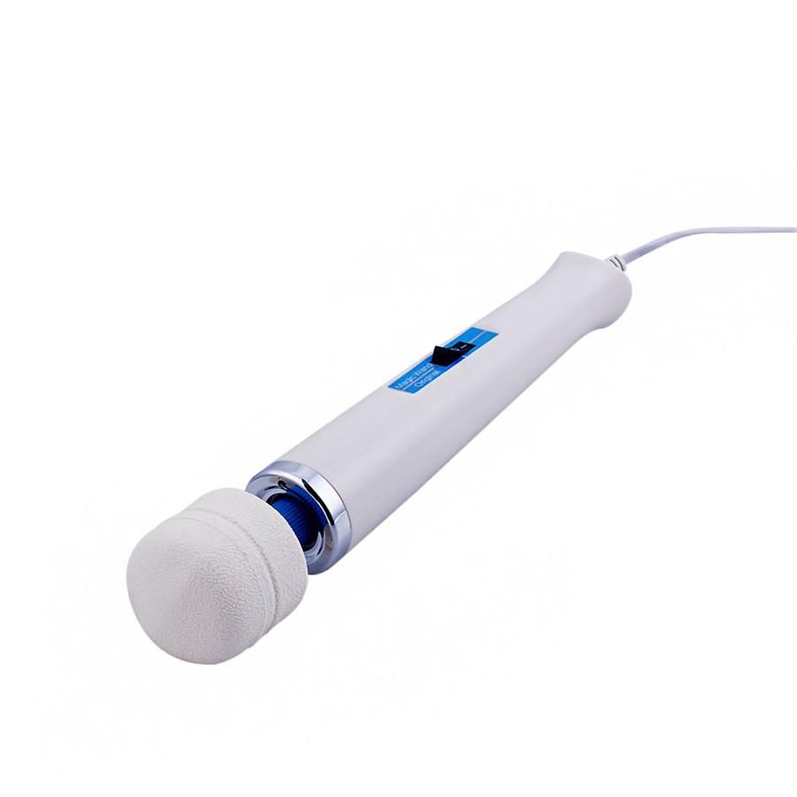 Scamehorn recommends best of Hitachi electric vibrator Porn Clip Dirty hentai omic strip