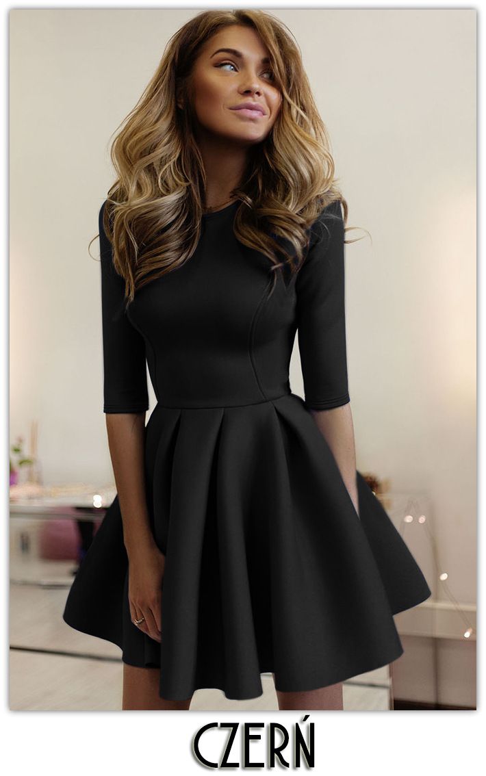 With what to wear a skirt half-sun: combination, interesting ideas and recommendations of professionals With what to wear a skirt half-sun: combination, interesting ideas and recommendations of professionals