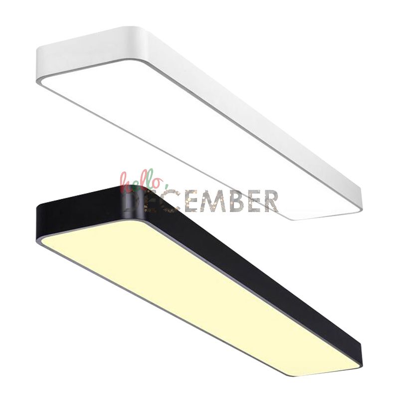 2019 2ft 3ft 4ft Led Ceiling Pendant Light 20w 30w 45w 60w 600mm 2019 2ft 3ft 4ft Led Ceiling Pendant Light 20w 30w 45w 60w 600mm 900mm 1200mm Suspended Panel Lights Ac 85 265v From Ledecember 6 94 Dhgate Com